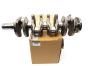 Kurbelwelle Original Renault 122012273R