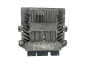 Steuergerät 7S61-12A650-FA 5WS40633A-T 7TUA Ford Siemens 50817