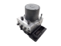 Abs-Pumpe Citroen C4 Picasso 9660934580 0265951253 0265230675