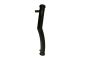 Wasserleitung 03C121065D B19082 VW Seat Skoda Borsehung