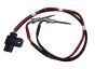 Abgastemperaturgeber Original 226585317R Renault Dacia