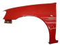 Kotflügel Vorne Links Peugeot 106 7840G9 1996 - 2003 6625