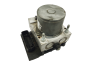 Abs-Pumpe Fiat Punto Evo 51894801 0265951832 0265251997 62199