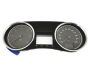 Tacho Kombiinstrument Peugeot 508 9800420280 Magneti 45056