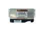 Steuergerät ABS 4D0907379D 0265108005 Audi Bosch 33995