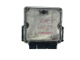 Steuergerät 0281011325 8200309318 8200309329 Renault Bosch 51953