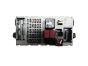ad8-db11072eby