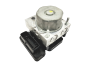 Abs-Pumpe Dacia Sandero 476603249R 0265256710 Bosch 45957