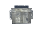 Steuergerät 9662714880 9660388980 21585842-1A PSA Valeo 55367