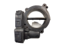 Drosselklappe Mercedes-Benz A6510900470 0280750573 3054