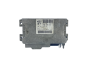 Steuergerät IAW16F.E3 46545152 61602.106.02 Fiat Magneti Marelli 61784