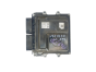 Steuergerät 31312486 MB279700-9611 Volvo Denso 44033