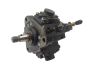 Einspritzpumpe Bosch 55267246 0445010466 0928400825 1.6 2.0 D Fiat 1034