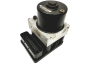 Abs-Pumpe VW Polo 6Q0614117H 6Q0907379L Ate 60482