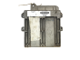 Steuergerät 9630650880 21623057-3C SL96-1 PSA Sagem 22829