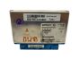 ad8-pk11370eby