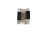 Steuergerät ME73H4F038 0261201110 Fiat Bosch 35554