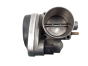 Drosselklappe Renault 8200171134 -B 8200190230 1.6 16V VDO 3635