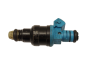 Einspritzdüse Mazda 121 Ford Fiesta 97BF-BA 0280150997
