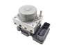 Abs-Pumpe Fiat Panda 51859852 0265805007 0265260011