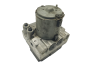 Abs-Pumpe Audi A4 Passat B5 8D0614111 0265214002 0130108058 62348