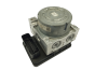 Abs-Pumpe Dacia Dokker Lodgy 476603736R 28.5150-3917.3 Ate 64116