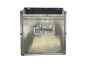 Steuergerät 0281011068 A6121534979 Mercedes Benz Bosch 63783