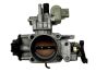 jj9561eby