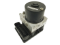 Abs-Pumpe BMW 1 3451 6784763 3452 6784764 Ate 61886