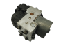 Abs-Pumpe Citroen Xsara Picasso 9633666580 0273004353 66889