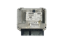 Steuergerät 0261S16449 05E907309 VW Bosch 