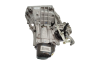 Getriebe Neues Original JR5086 320109299R Dacia Logan 2 Sandero 2 1.0 TCE