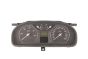 gb1878eby