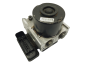 Abs-Pumpe Opel Astra H Zafira B 13246534 10.0970-0515.3 Ate 67177