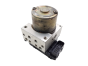 Abs-Pumpe Mazda Premacy CB80 43 7AZ A1-0440-0134