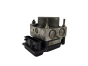 Abs-Pumpe Fiat Grande Punto 51787091 0265800598 0265231878 5097