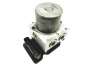 Abs-Pumpe Hyundai i10 58910-0X500 BH60109100 Mando 37472
