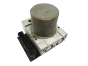 Abs-Pumpe Mercedes Vito Viano A0014468989 0265951106 66996