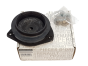 Federbeinstützlager Neues Original Renault Fluence 543A03661R