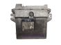 ad8-db12239eby