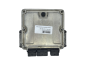 Steuergerät 0281010808 9644721080 PSA Bosch 60637