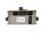 Steuergerät BSI Fiat 51769367 501869610010 Magneti Marelli 20309