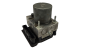 Abs-Pumpe PSA C4 307 9649988180 0265950370 9657352680 1883