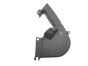 Stirndeckel Für Nockenwelle 9637010980 0320T8 2.2 HDI Citroen Jumper Boxer