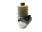 Pumpe Für Servolenkung 6Q0423156AB 6Q0423371 TRW VW Seat Skoda 1050