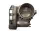 Drosselklappe Ford Volvo 7S7G-9F991-CA 0280750535 1.6 1945