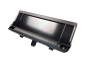 Tacho Kombiinstrument Citroen C4 Cactus 9810313280 2559052-07