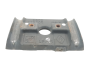 Befestigung, Halterung 550347870R Renault Master 3 10-