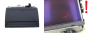 Display Für Navigationssystem Audi A3 8V 8V0857273P 8V0919604C 8V0857974E 3