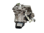 Getriebe Neues Original JH3391 320106336R Renault Logan Sandero 2 1.6 8v